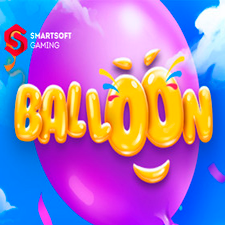 Balloon