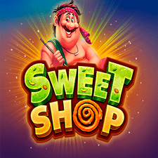 Sweet Shop