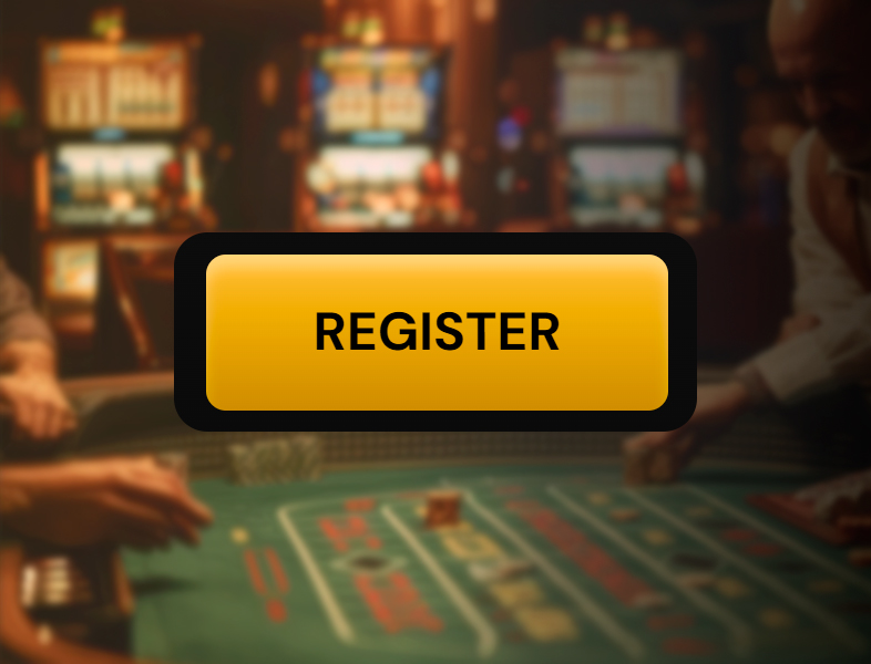 Satbet registration