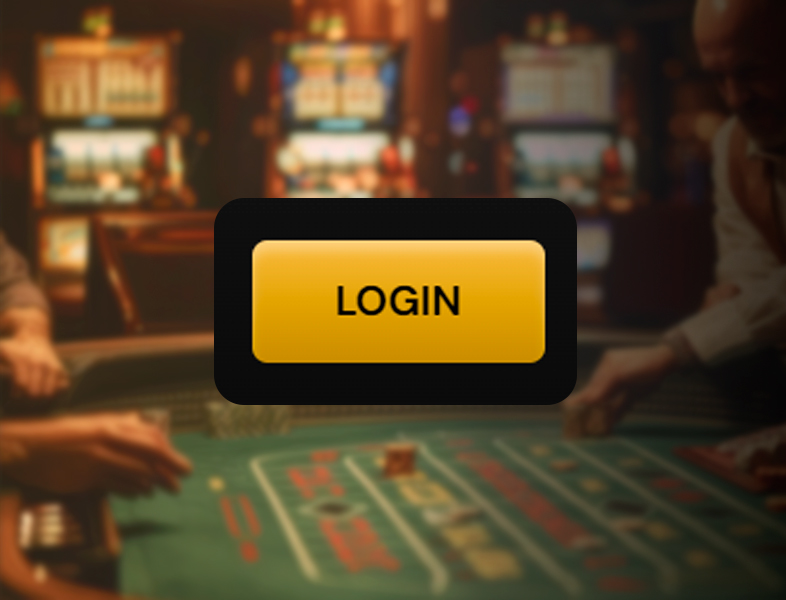 satbet login