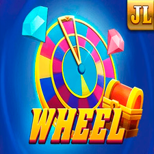 Wheel