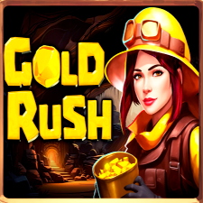 Gold Rush