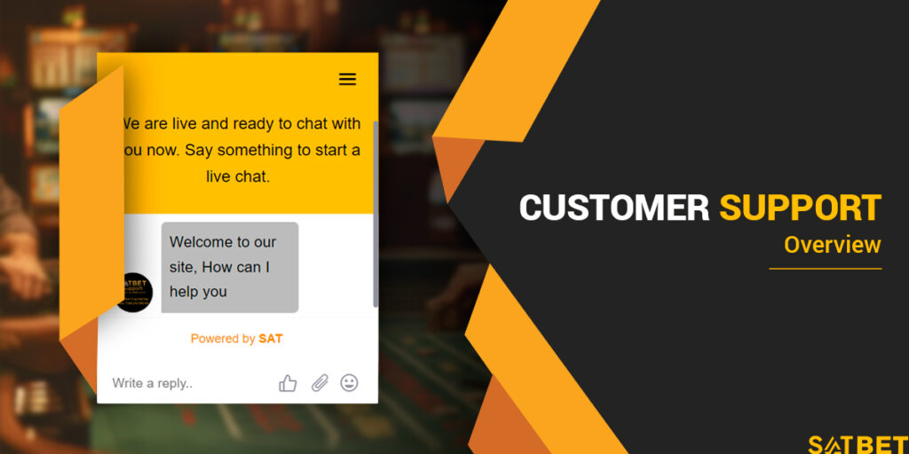Helping users with registration