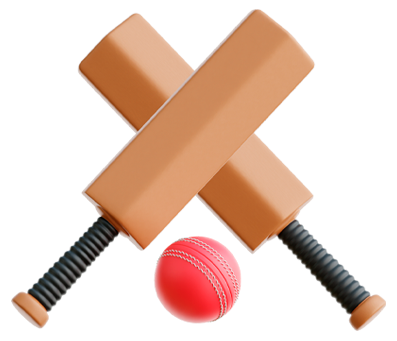 Cricket betting