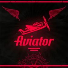 Aviator