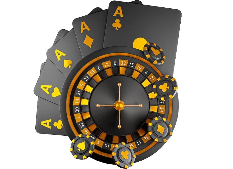 Satbet Casino Review Logo