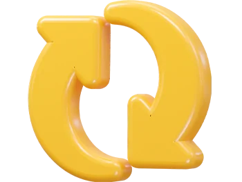 Exchange logo