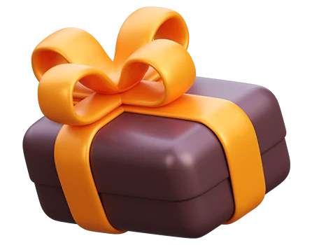 bonuses logo