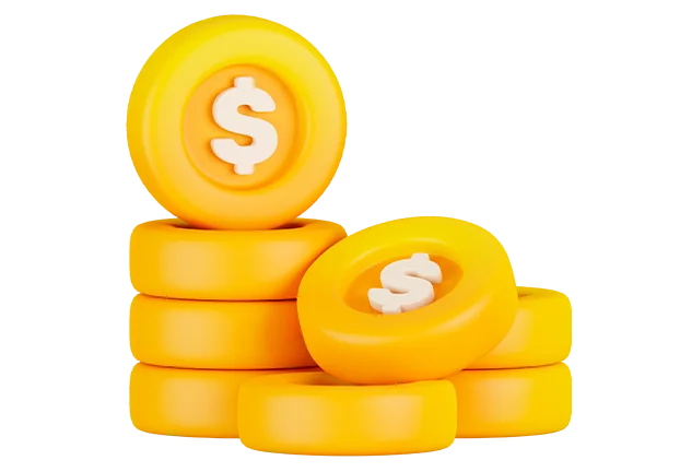 payment method logo