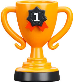 The main logo of the satbet review