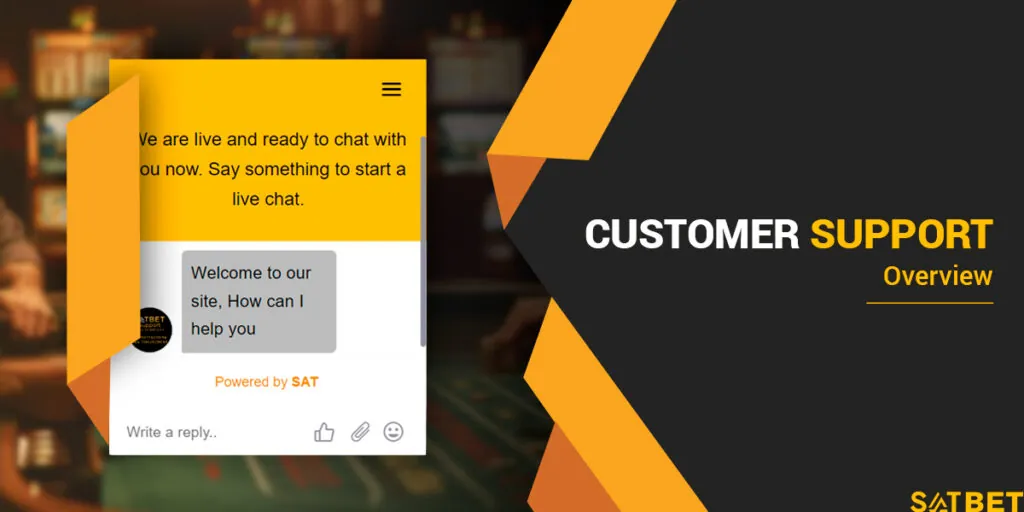 Helping users with registration