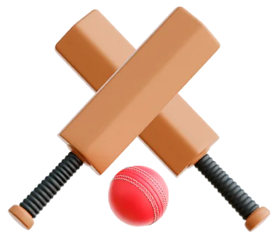 Cricket betting