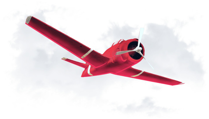 Main Aviator